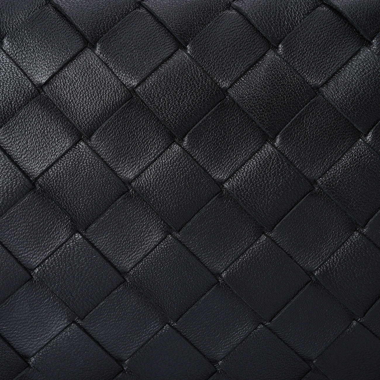 BOTTEGA VENETA(USED)보테가베네타 조디백